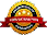 SpendManagerPro logo