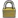 A Lock