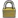 Image of a lock