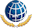 WorldERP logo